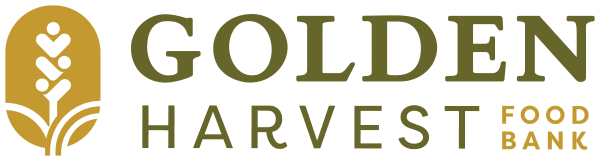 GHFB_Web-Large Golden Harvest Food Bank