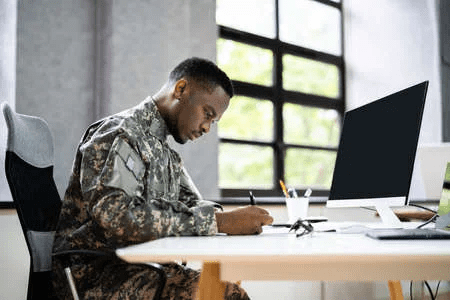 unnamed (12) JOB TRAINING & PLACEMENT