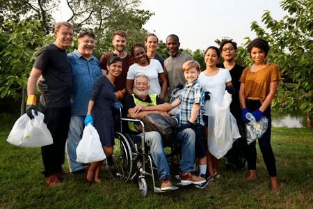 unnamed (13) VOLUNTEER OPPORTUNITIES